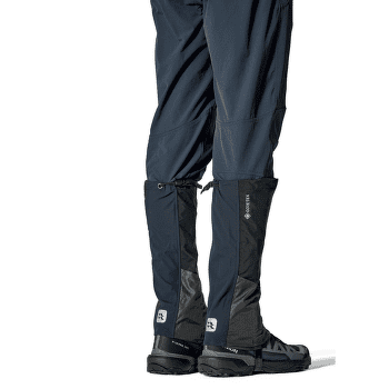 Manşete Rab Latok GTX Gaiter Black