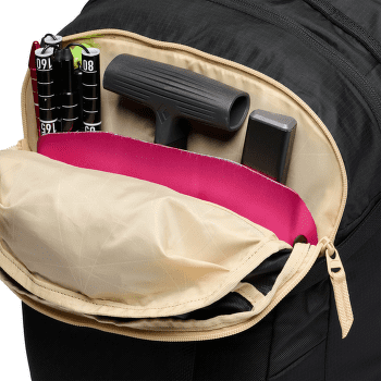 Rucsac Black Diamond DAWN PATROL 32 Black