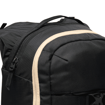 Rucsac Black Diamond DAWN PATROL 15 Black