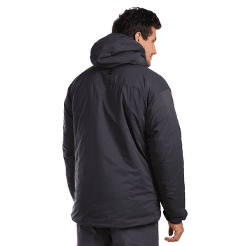 Jachetă Direct Alpine Yungay 2.0 navy/anthracite