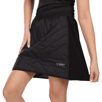 Fuste Direct Alpine Tofana 2.0 Women black/black
