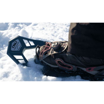 Rachete de zăpadă TSL HIGHLANDER INSTINCT SAPIN