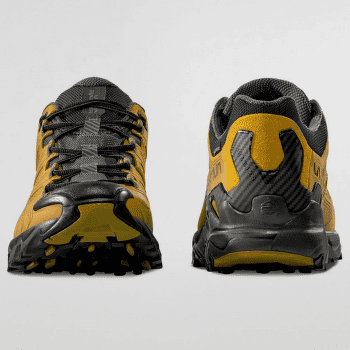 Încălțăminte La Sportiva Ultra Raptor II Leather GTX Savana/Alpine