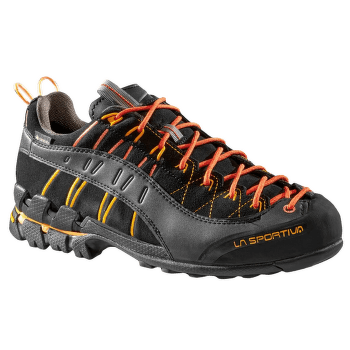 Încălțăminte La Sportiva Hyper GTX Black