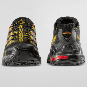 Încălțăminte La Sportiva Ultra Raptor II Black/Yellow