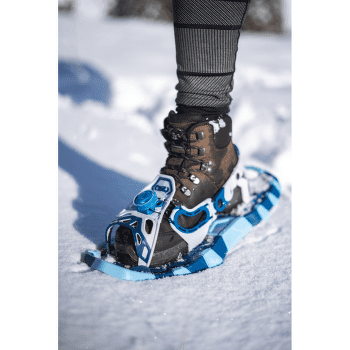 Rachete de zăpadă TSL SMART MOONLIGHT