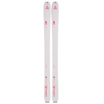 Schi Fischer ALPROUTE 88