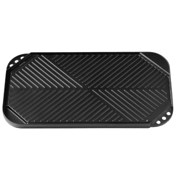 Farfurii Primus Griddle Plate large