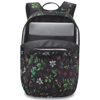 Rucsac Dakine CAMPUS M 25L Black