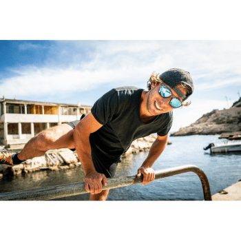 Ochelari JULBO The Streets