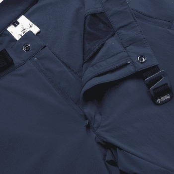 Pantaloni Direct Alpine Cruise 2.0 Pant Men navy/anthracite
