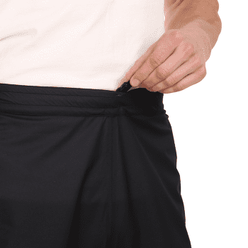 Pantaloni Direct Alpine Cyclone Pants 1.0 Men black