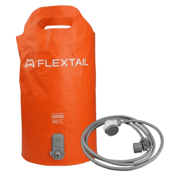Duș Flextail TINY Shower Bucket