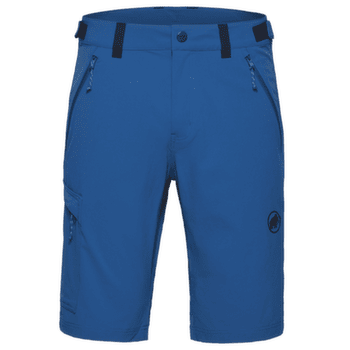 Pantaloni scurți Mammut Runbold IV Shorts Men 50665 tschiel