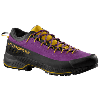 Încălțăminte La Sportiva TX4 Evo Women Purple/Yellow