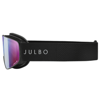 Ochelari Julbo Cyrius X