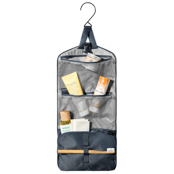 Geantă de igienă deuter Wash Bag I caspia