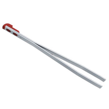 Pensetă Victorinox Small tweezers Red