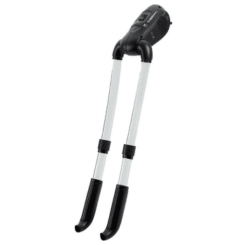 Uscător Therm-ic DRYER +