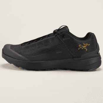 Încălțăminte Arcteryx KOPEC GTX Men Black/Yukon