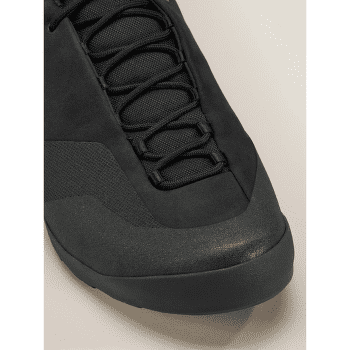 Încălțăminte Arcteryx KONSEAL GTX MEN Black/Black