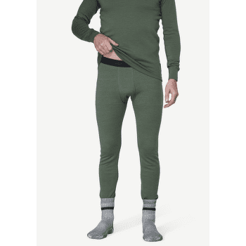 Colanți Devold Expedition Long Johns Man 950 BLACK
