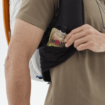 Rucsac Millet Trilogy Sky 25 NOIR NEW