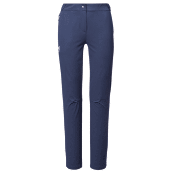 Pantaloni Millet Ubic Stretch Pant Women SAPHIR NEW