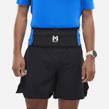 Rinichi Millet INTENSE PRO BELT ICON BLUE/BLACK