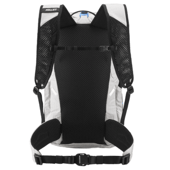 Rucsac Millet TRILOGY JORASSES 20+5 FOGGY DEW NEW