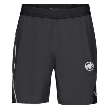 Pantaloni scurți Mammut AENERGY TR SHORTS MEN black 0001
