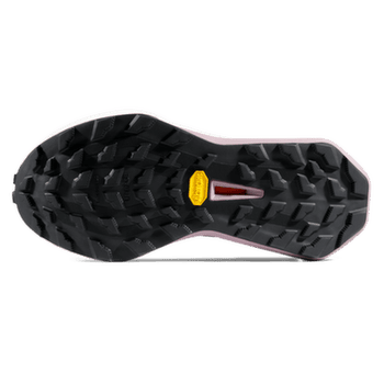 Încălțăminte Mammut Aenergy Trail Endurance Ultra Low Women alpine calamint-white