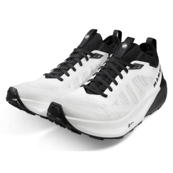 Încălțăminte Mammut Aenergy Trail Speed Low Men white-black