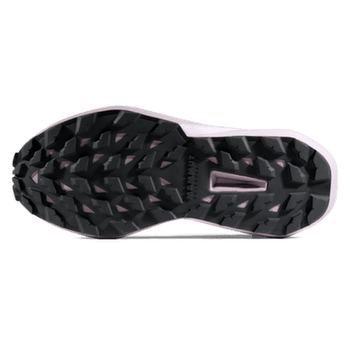Încălțăminte Mammut Aenergy Trail All Mountain Low GTX Women dark alpine calamint-alpine calamint