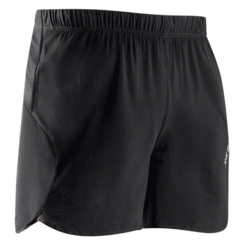 Pantaloni scurți X-Bionic X-Bionic® Corefusion Run Discover Shorts Men X Black