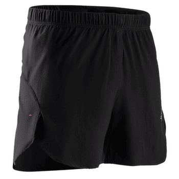 Pantaloni scurți X-Bionic X-Bionic® Corefusion Run Perform Shorts Men X Black