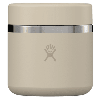 Termos Hydro Flask INSULATED FOOD JAR 20 oz 114 Oat