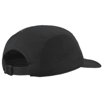 Capac Millet CIMAI COLLAB CAP NOIR NEW