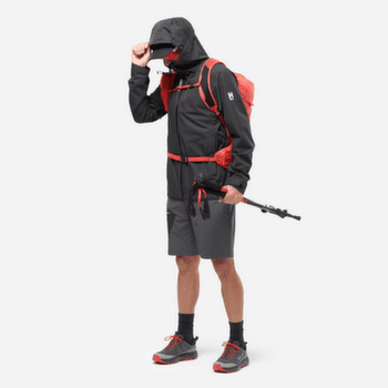 Jachetă Millet SENECA 2,5L JKT Men SAPHIR NEW