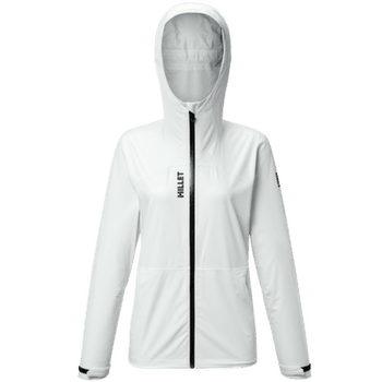 Jachetă Millet SENECA 2,5L JKT Women FOGGY DEW NEW