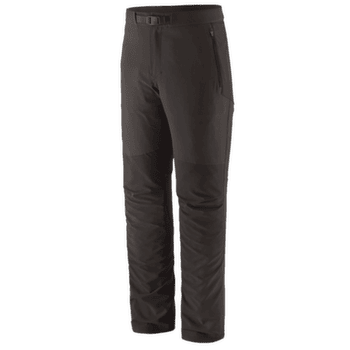 Pantaloni Patagonia Terravia Alpine Pants Men Black