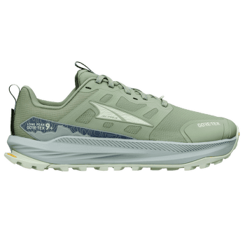 Încălțăminte Altra Lone Peak 9+ GTX Women DUSTY OLIVE