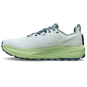 Încălțăminte Altra Timp 6 Women MINT