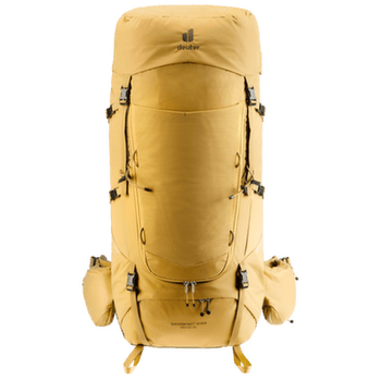 Rucsac deuter Aircontact Core 65+10 SL savanna-nori