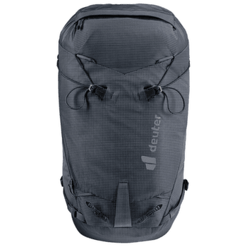 Rucsac deuter Guide Lite 28 SL poppy-crimson