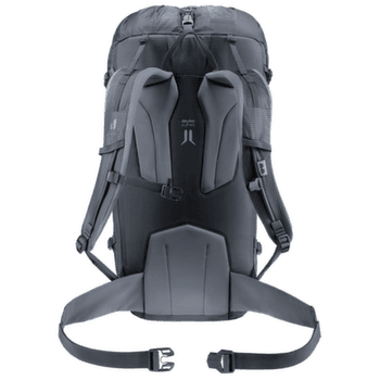 Rucsac deuter Guide Lite 30 grove-ivy