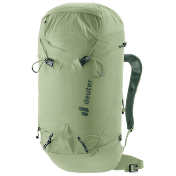Rucsac deuter Guide Lite 30 grove-ivy