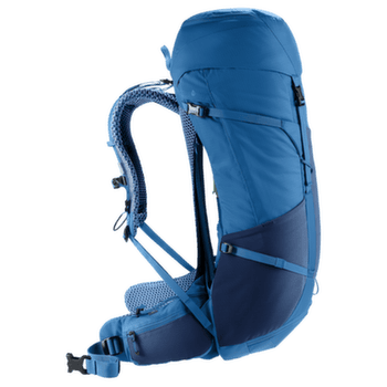 Rucsac deuter Futura Pro 36 nightblue-baltic