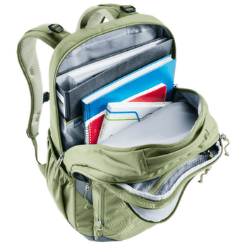 Rucsac deuter Cotogy polar-bluejay