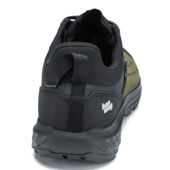 Încălțăminte Hanwag Kaduro Low GTX Olive/Black
